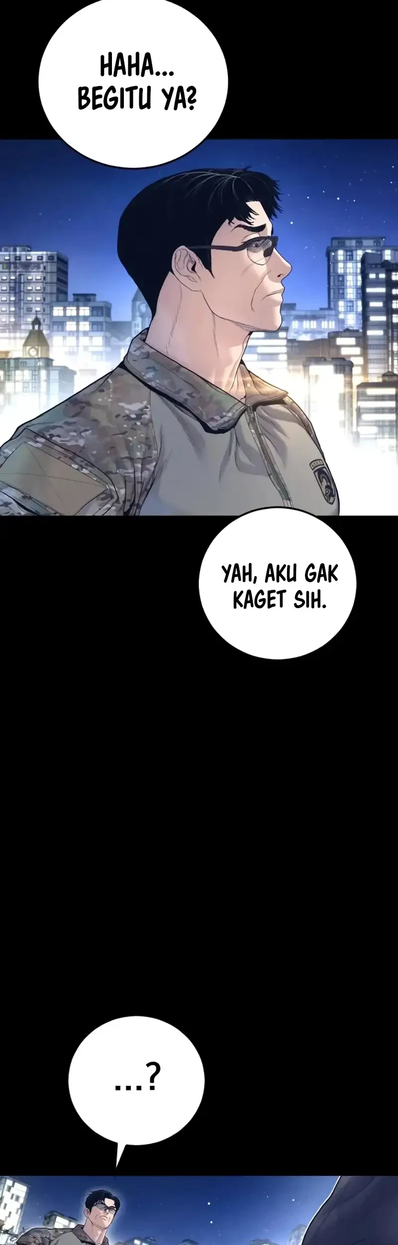 Manager Kim Bab 225 halaman 6
