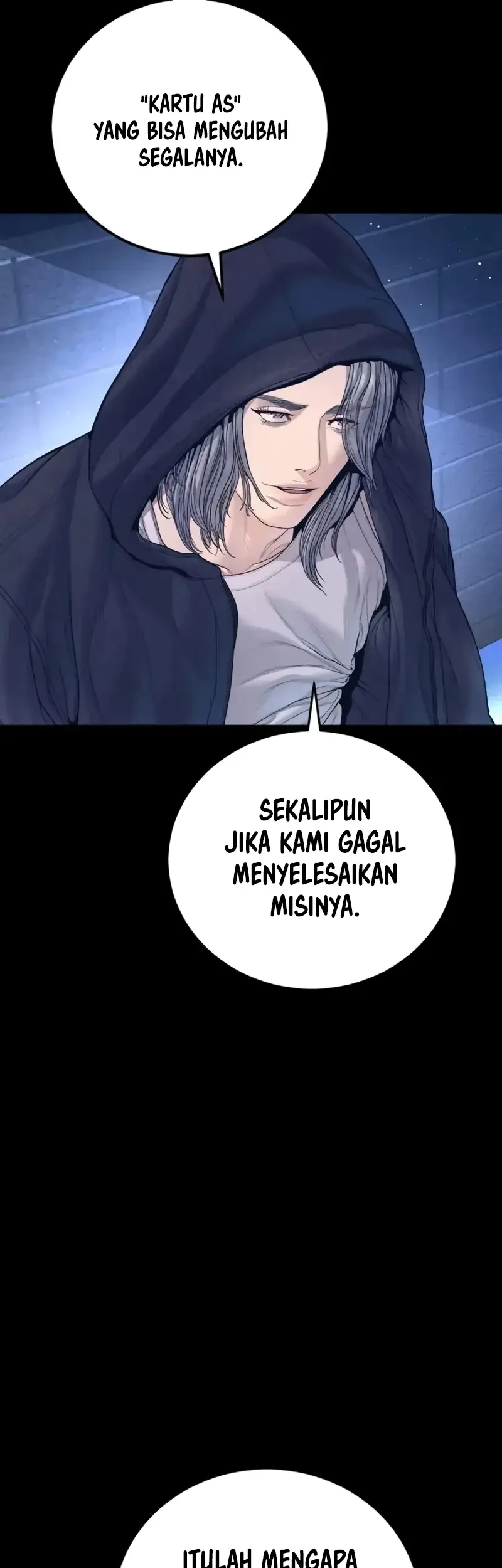 Manager Kim Bab 225 halaman 9