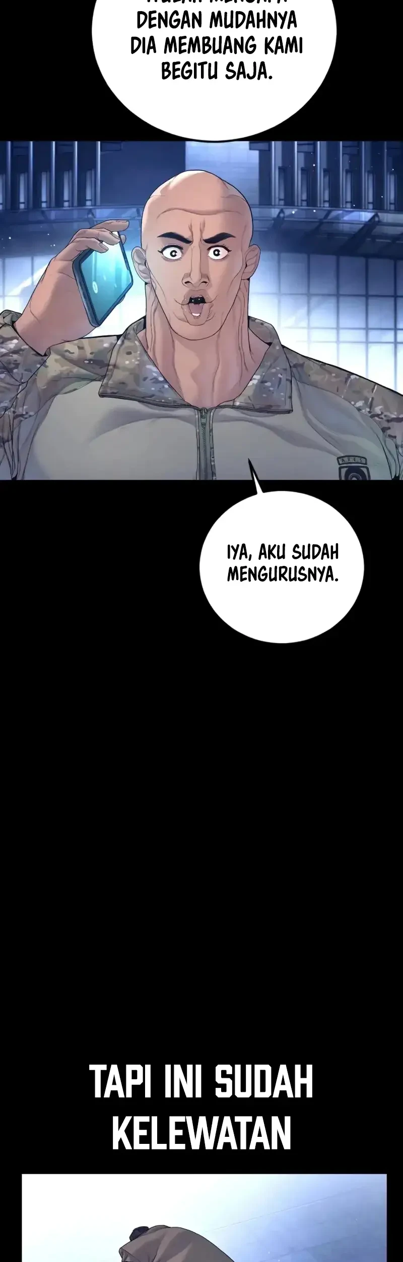 Manager Kim Bab 225 halaman 10