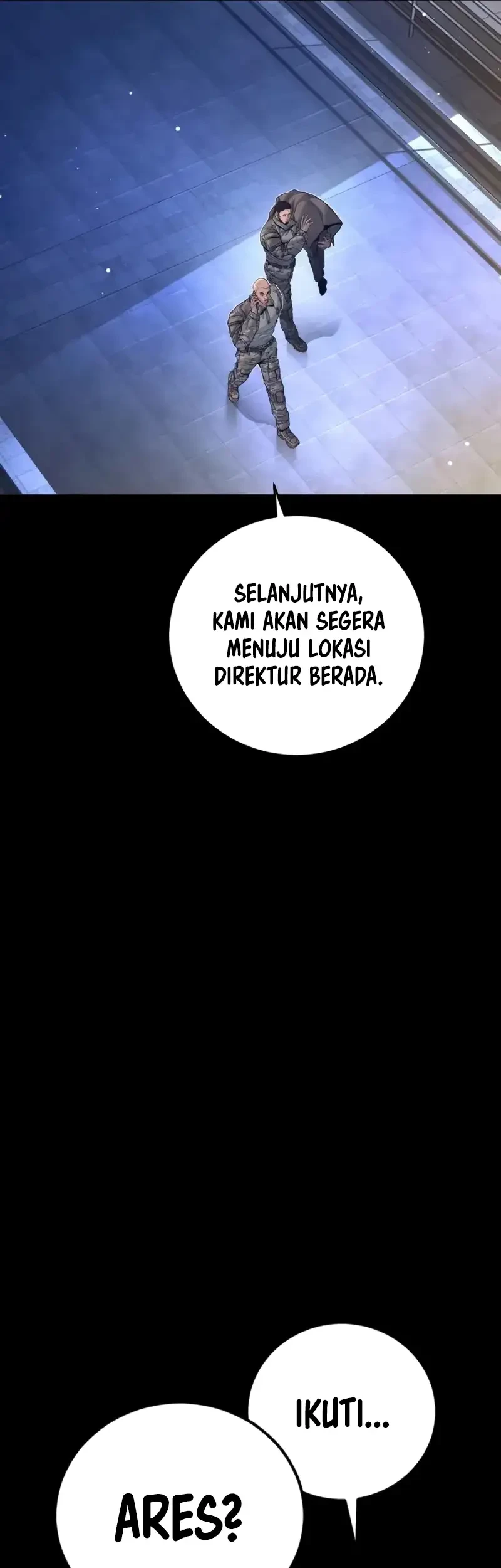 Manager Kim Bab 225 halaman 13