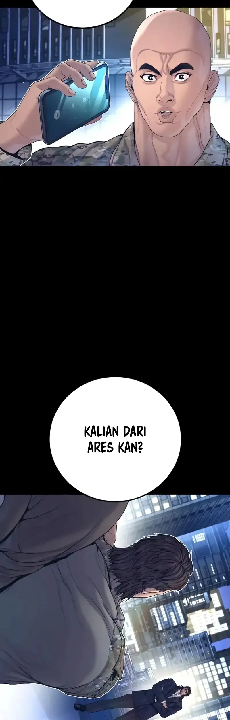Manager Kim Bab 225 halaman 14