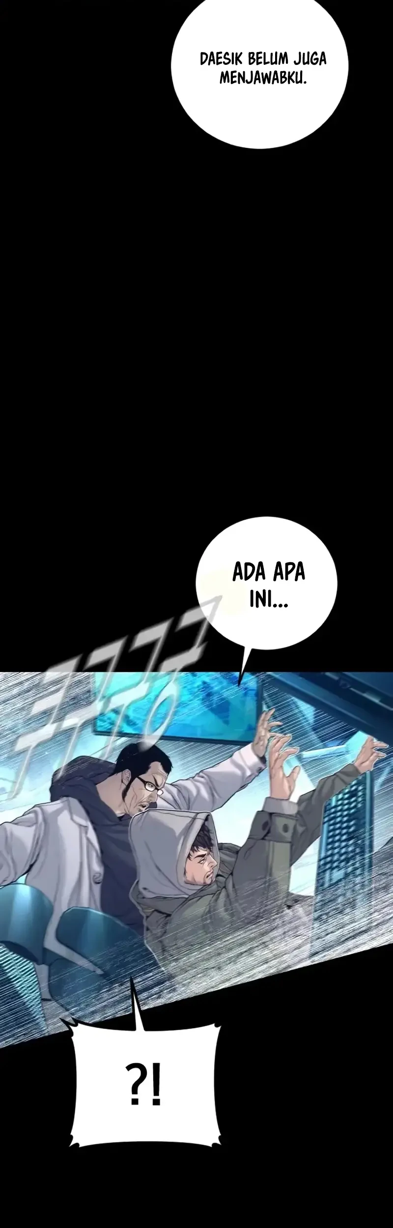 Manager Kim Bab 225 halaman 18