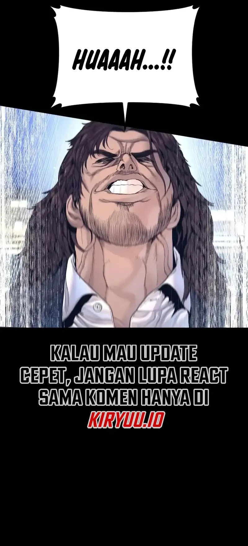 Manager Kim Bab 225 halaman 20