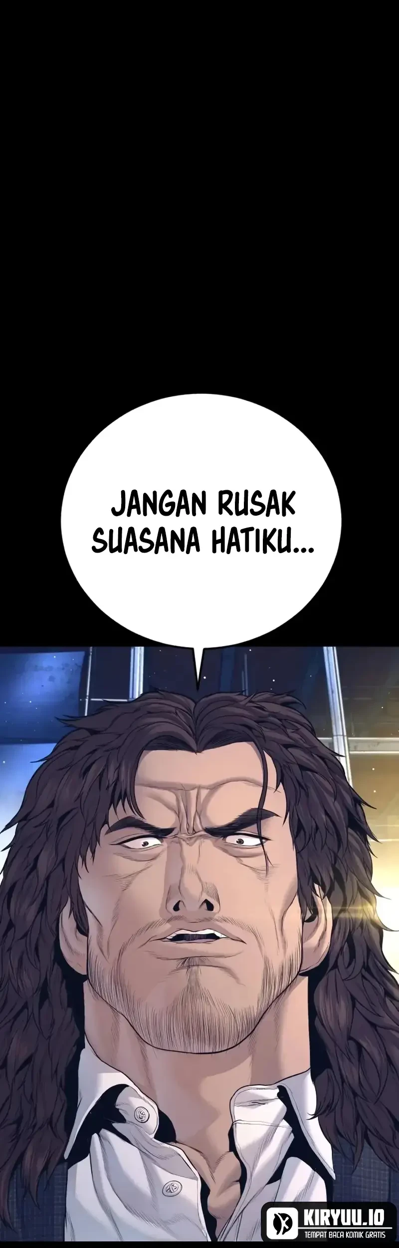Manager Kim Bab 225 halaman 42