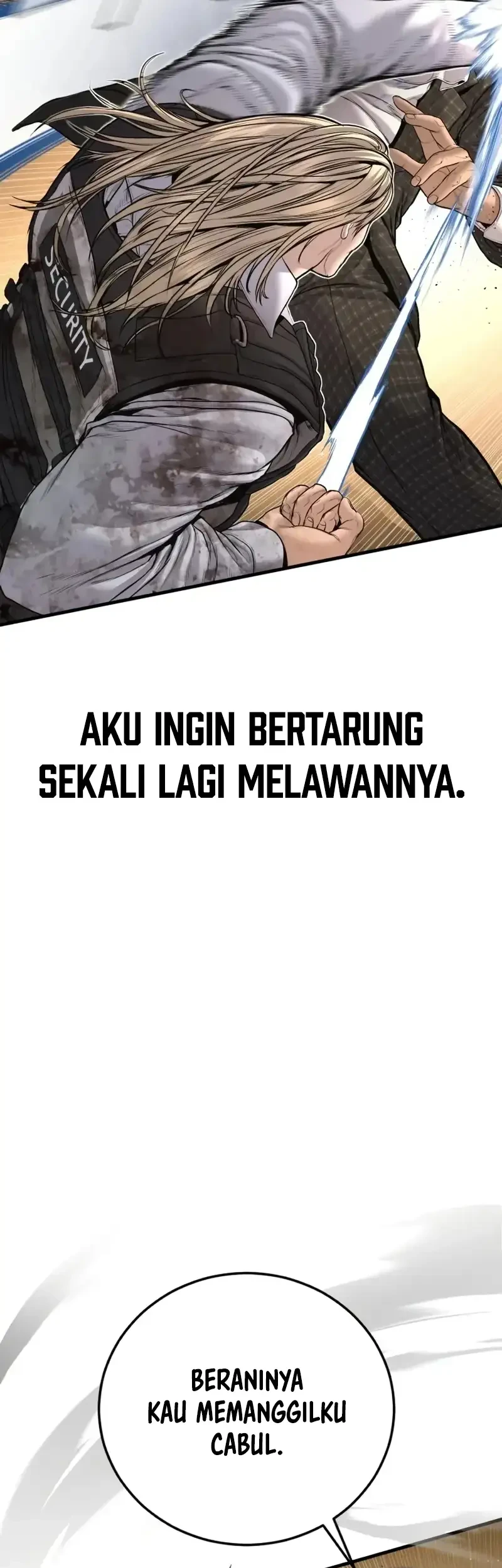 Manager Kim Bab 225 halaman 45