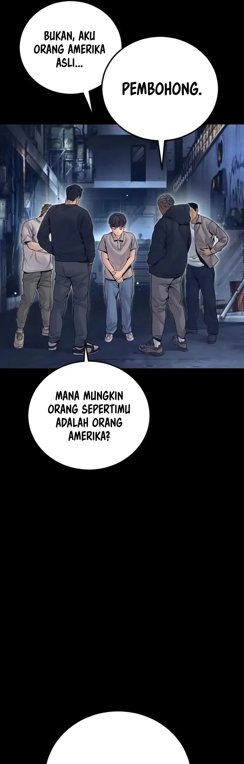 Manager Kim Bab 225 halaman 73
