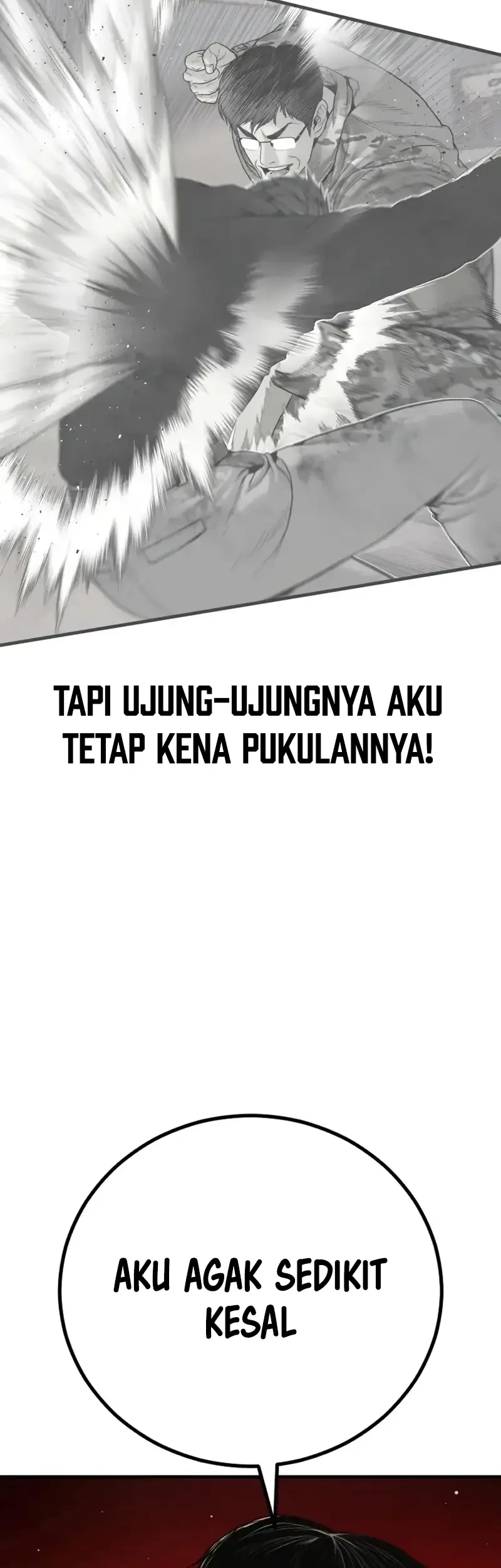 Manager Kim Bab 225 halaman 87