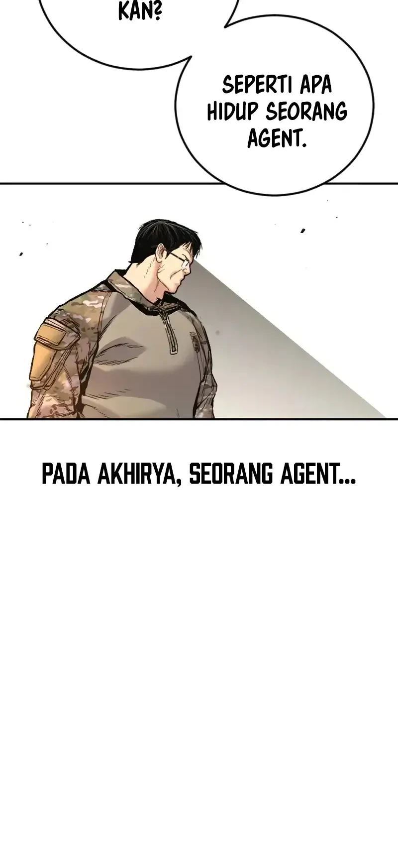 Manager Kim Bab 225 halaman 96