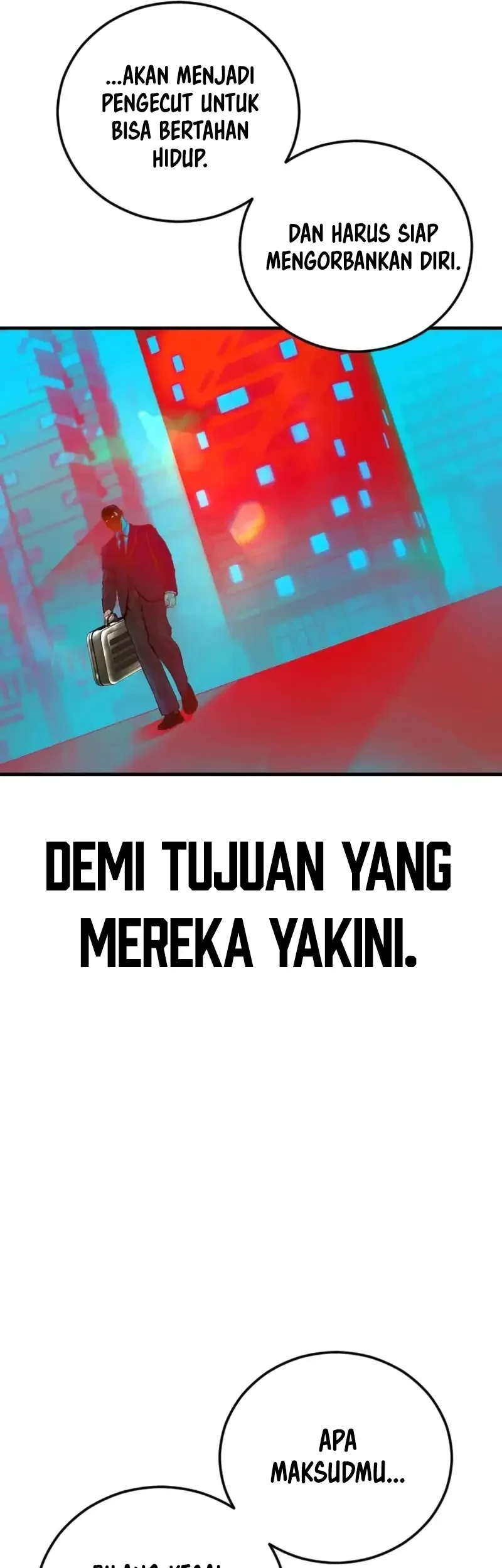 Manager Kim Bab 225 halaman 97