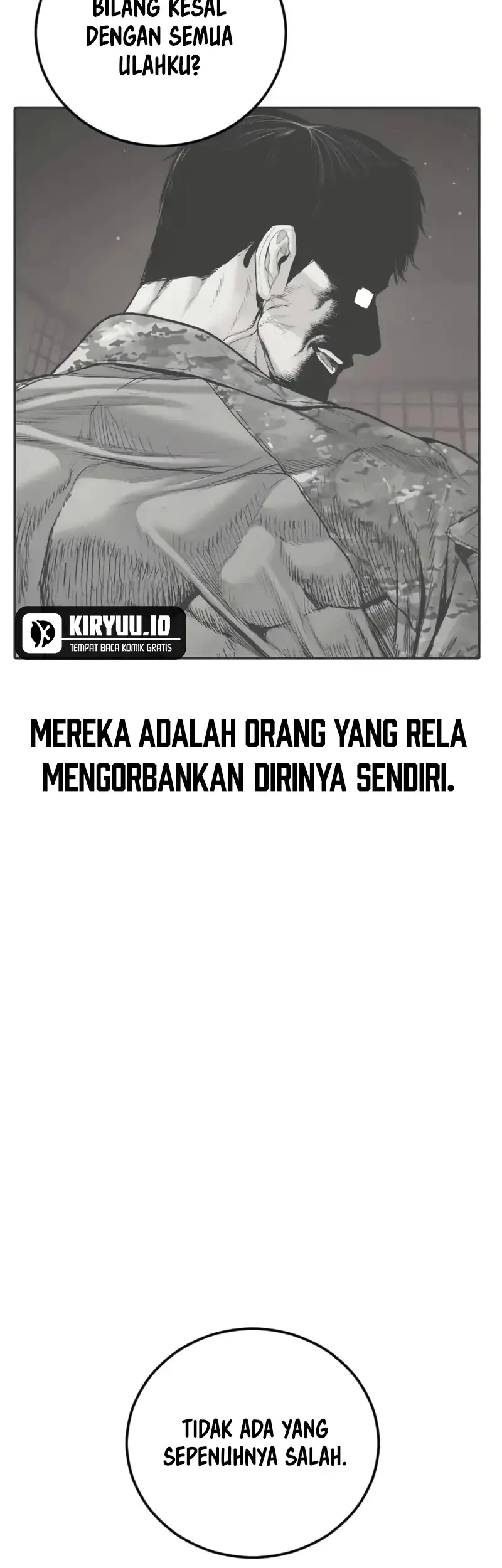 Manager Kim Bab 225 halaman 98