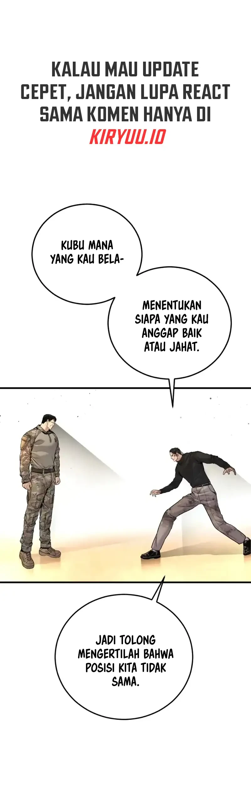 Manager Kim Bab 225 halaman 99