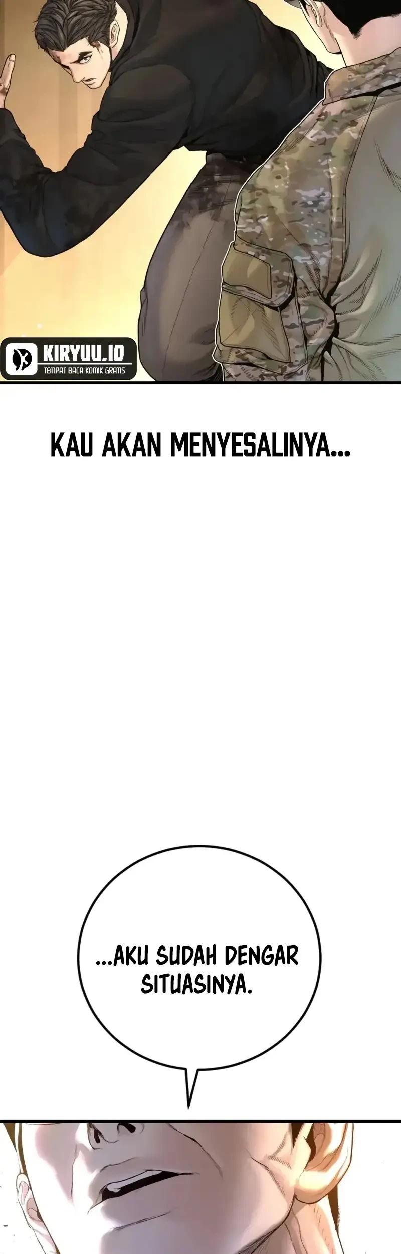 Manager Kim Bab 225 halaman 103