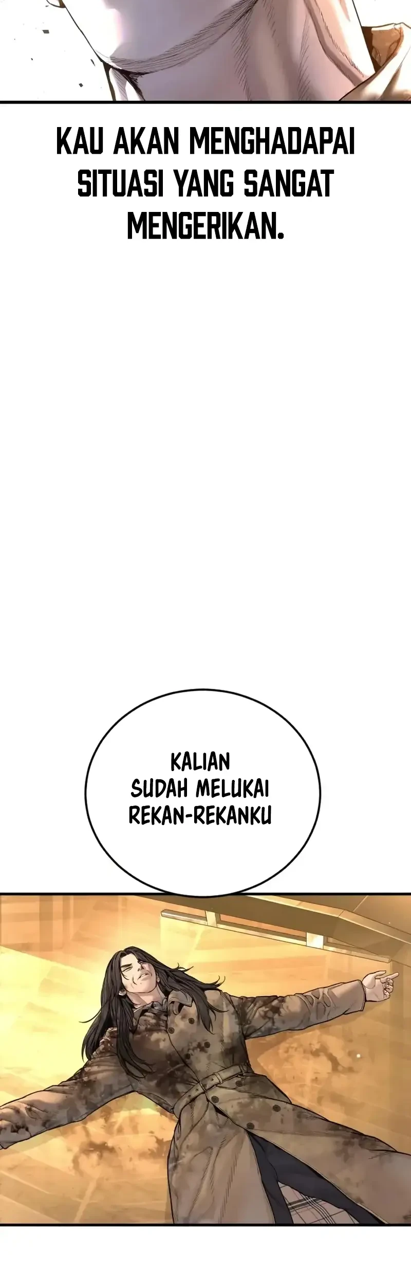 Manager Kim Bab 225 halaman 104