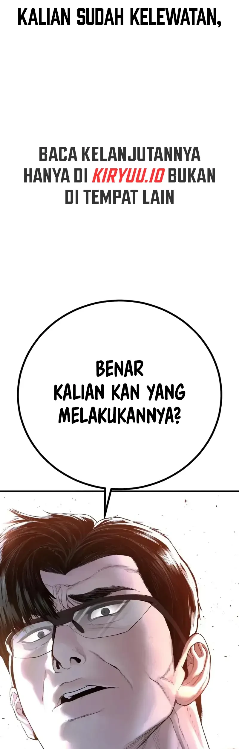 Manager Kim Bab 225 halaman 105