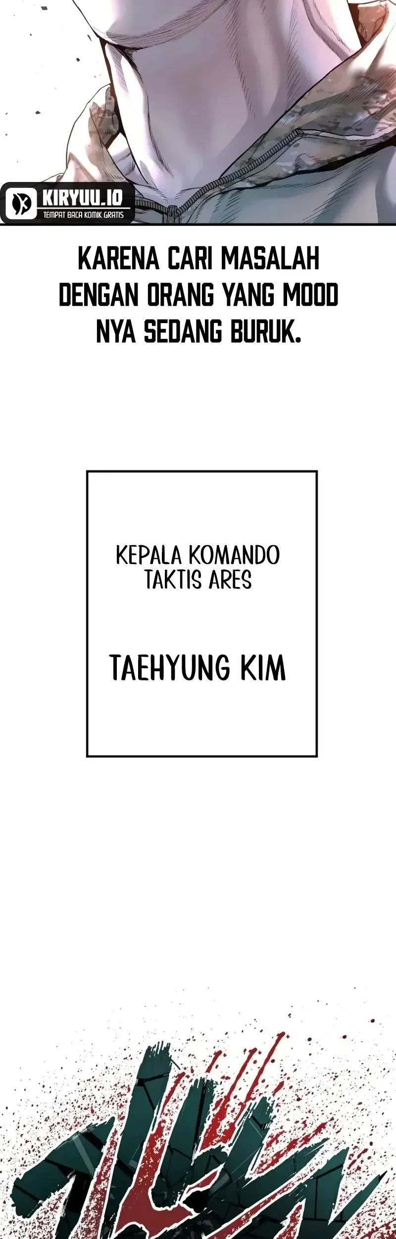 Manager Kim Bab 225 halaman 106