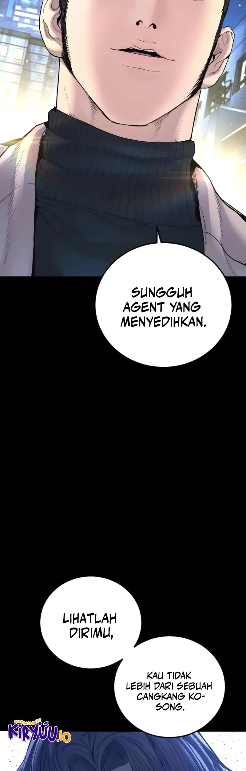Manager Kim Bab 226 halaman 3