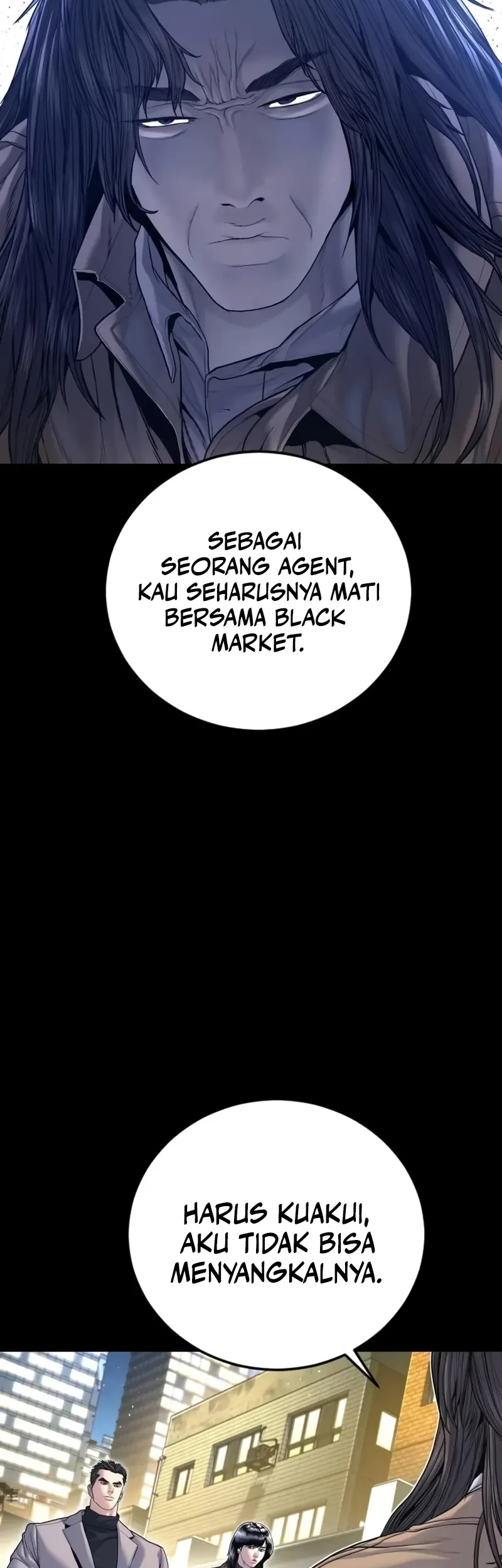 Manager Kim Bab 226 halaman 4