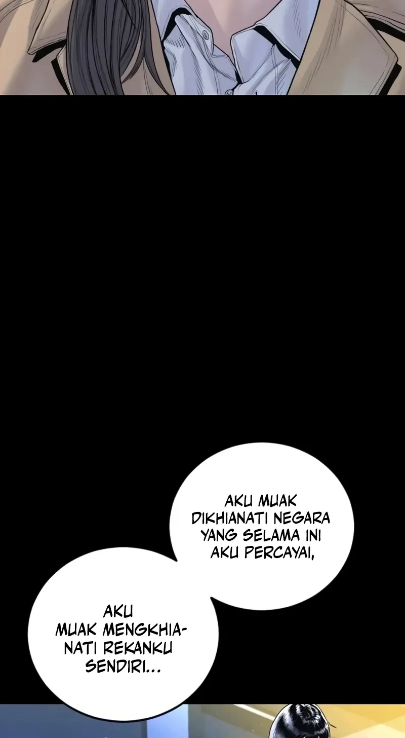 Manager Kim Bab 226 halaman 6