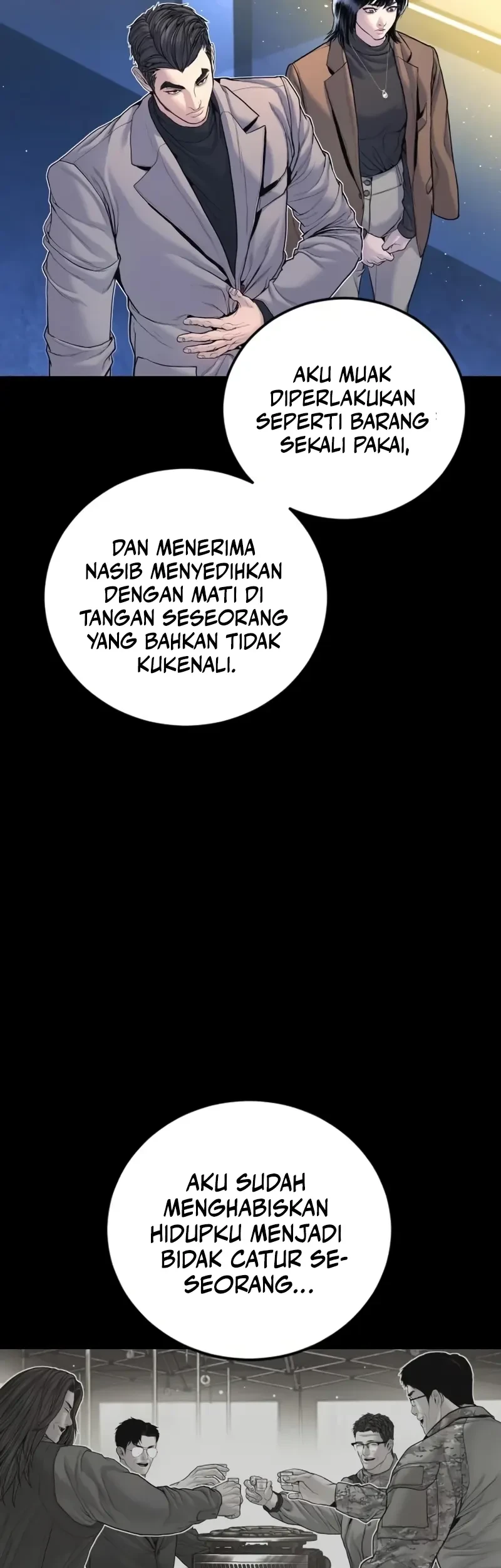 Manager Kim Bab 226 halaman 7