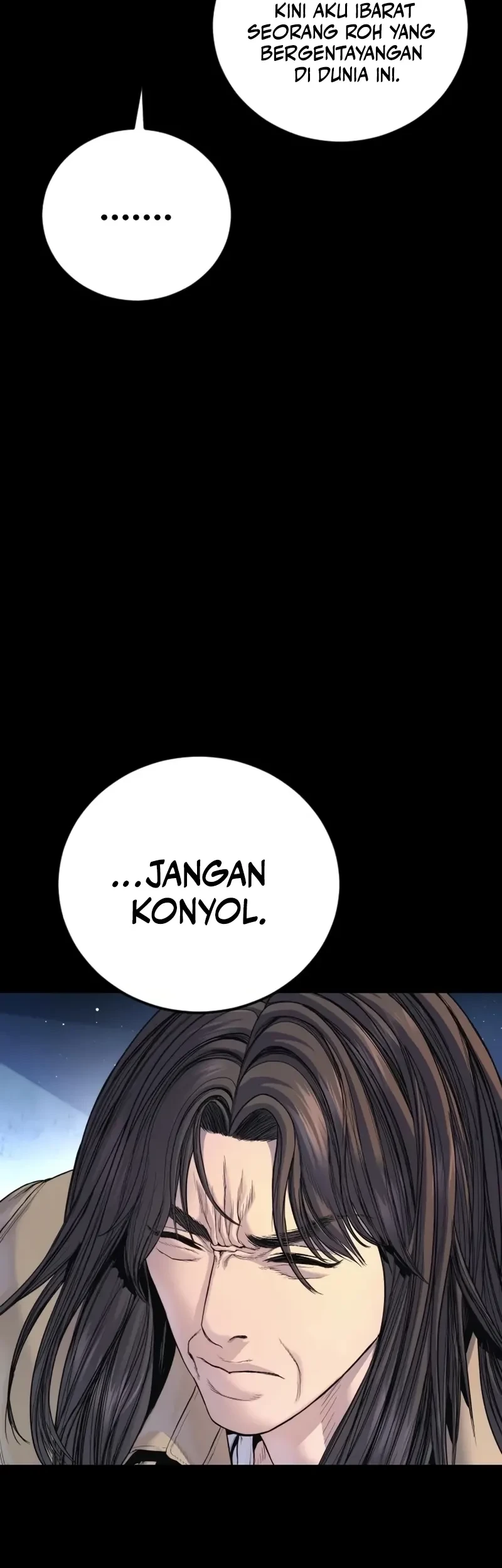 Manager Kim Bab 226 halaman 9