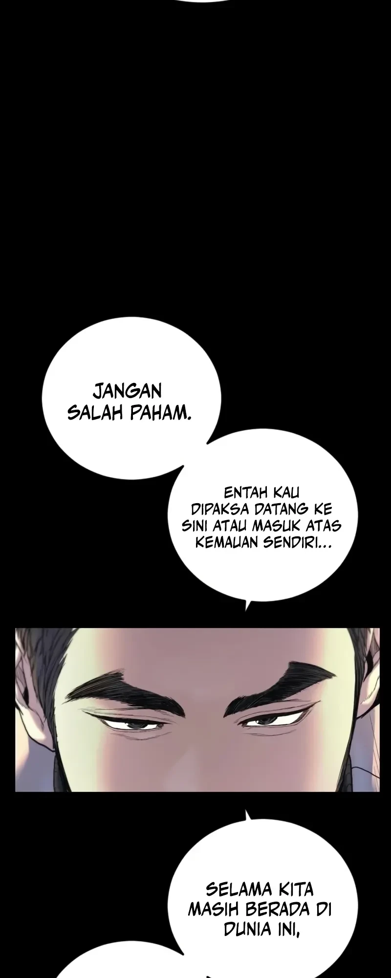 Manager Kim Bab 226 halaman 11