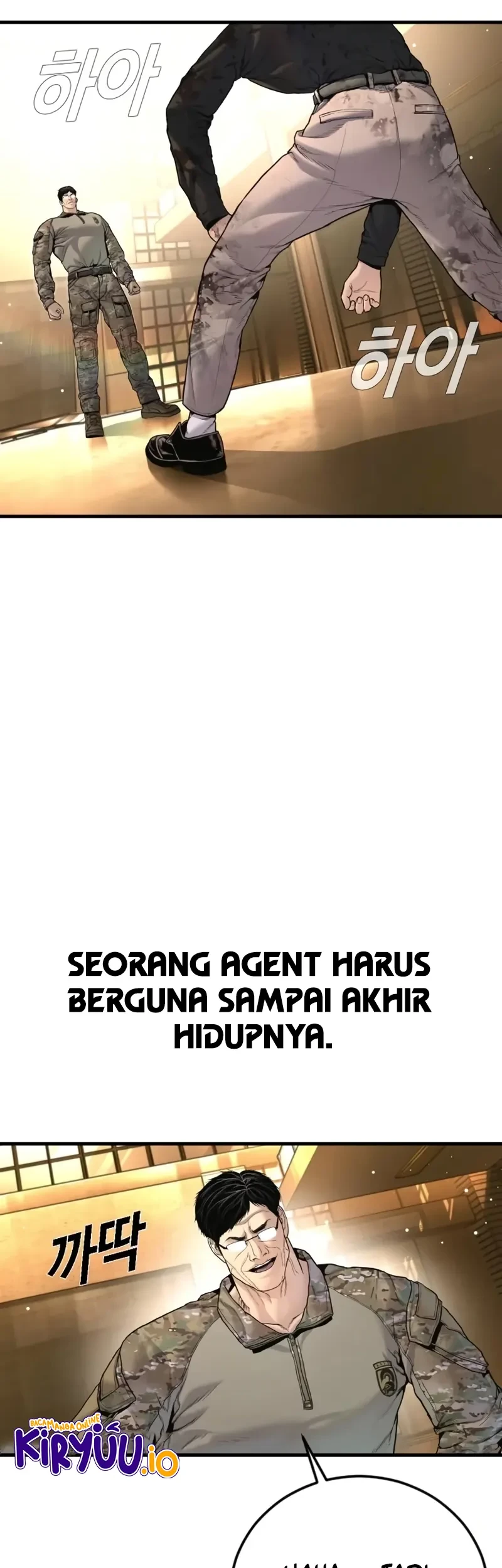 Manager Kim Bab 226 halaman 15