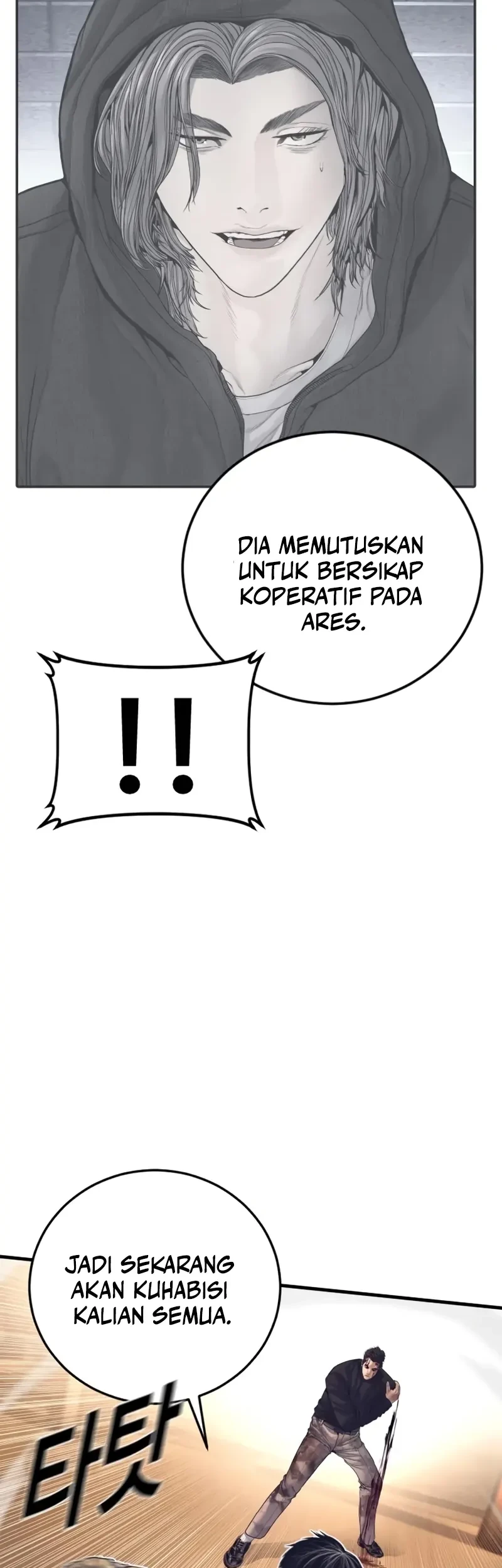 Manager Kim Bab 226 halaman 30