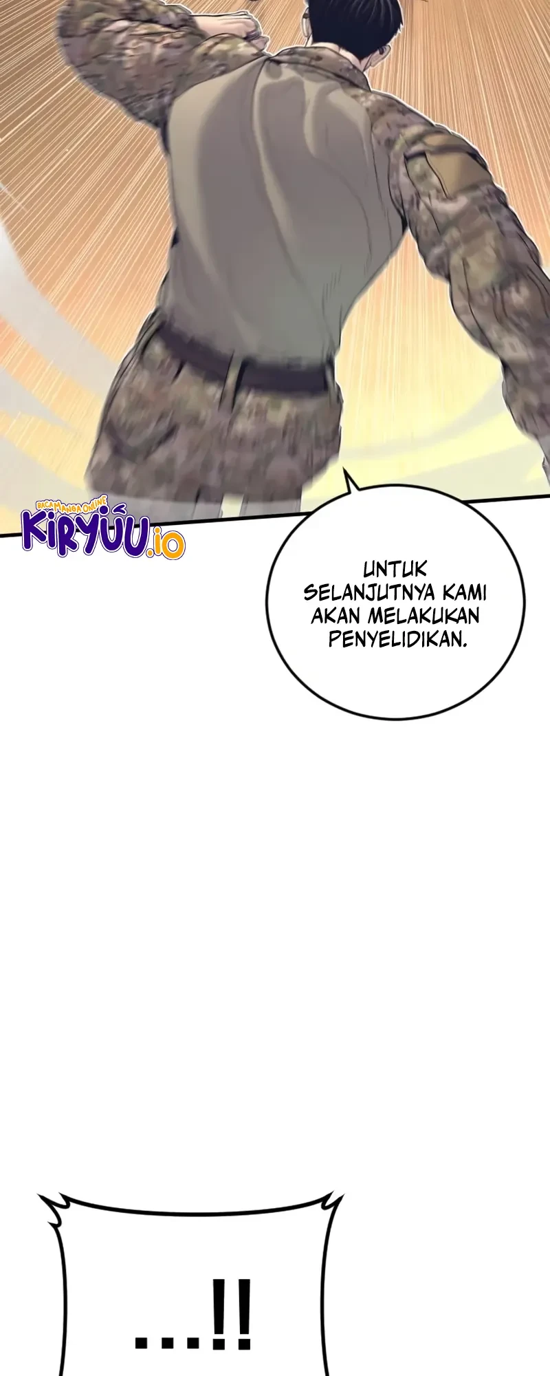 Manager Kim Bab 226 halaman 31