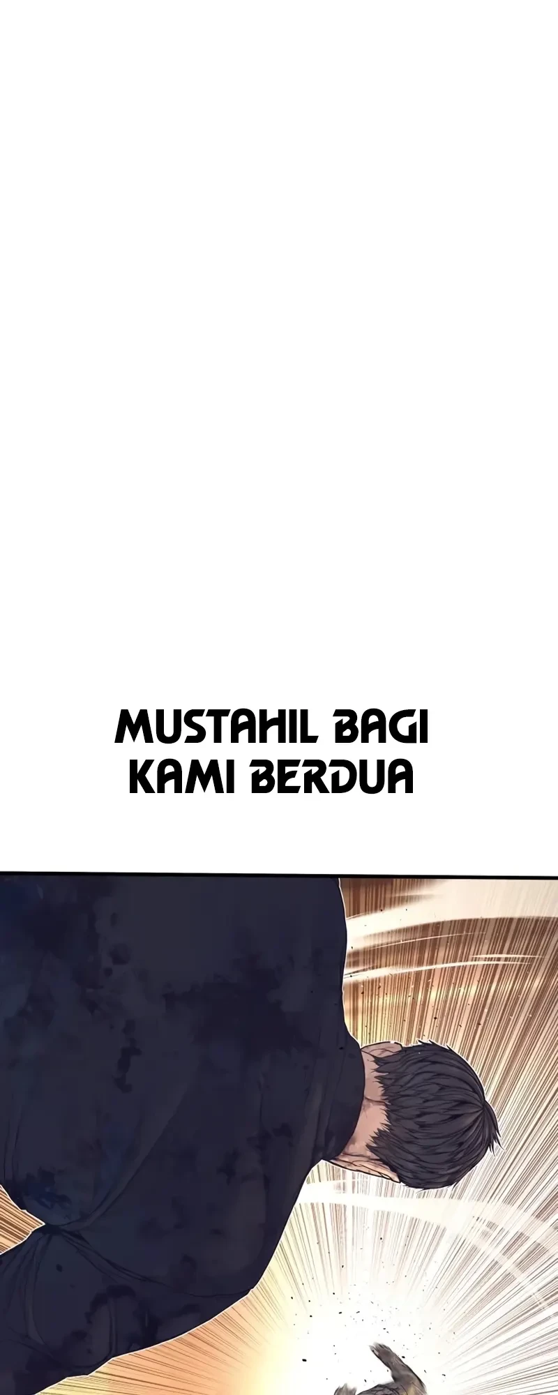Manager Kim Bab 226 halaman 36