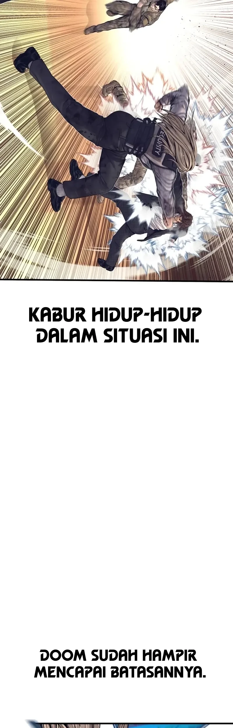 Manager Kim Bab 226 halaman 37