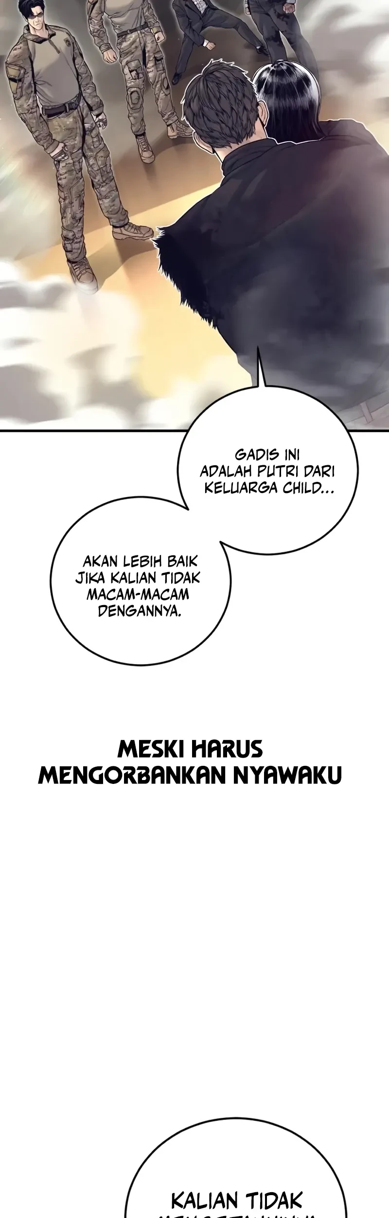 Manager Kim Bab 226 halaman 48