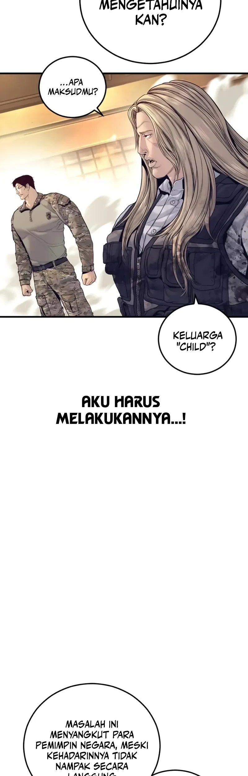 Manager Kim Bab 226 halaman 49