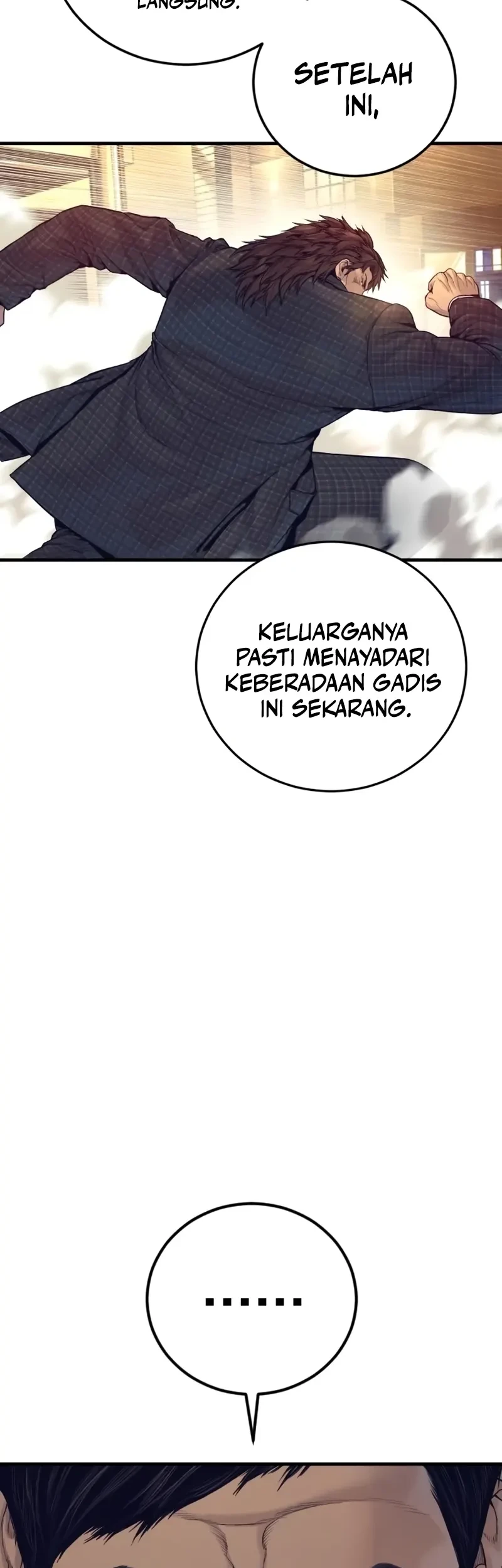 Manager Kim Bab 226 halaman 50