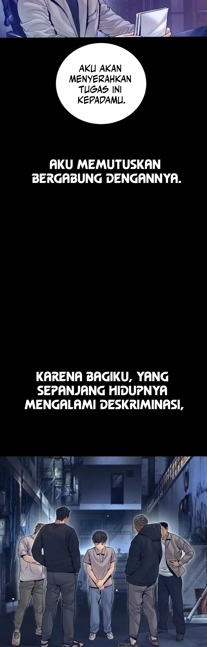 Manager Kim Bab 226 halaman 58