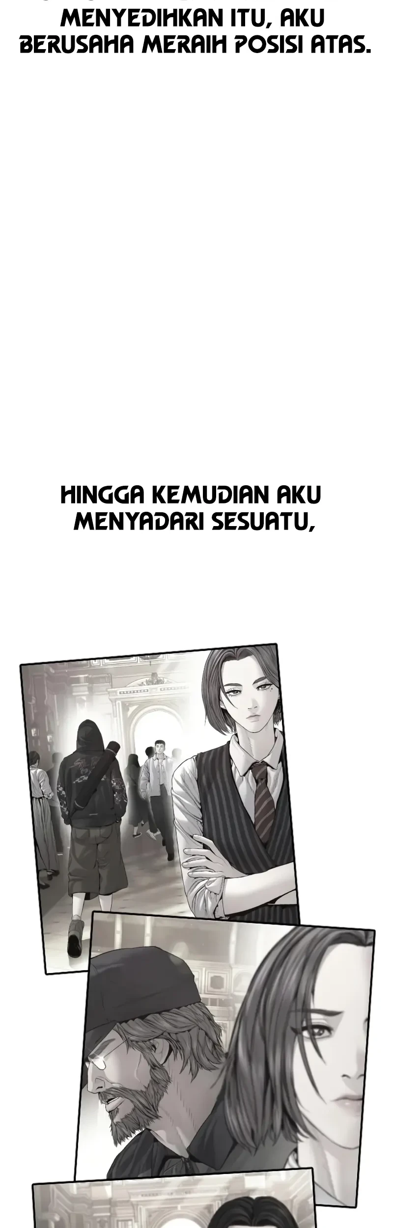 Manager Kim Bab 226 halaman 65