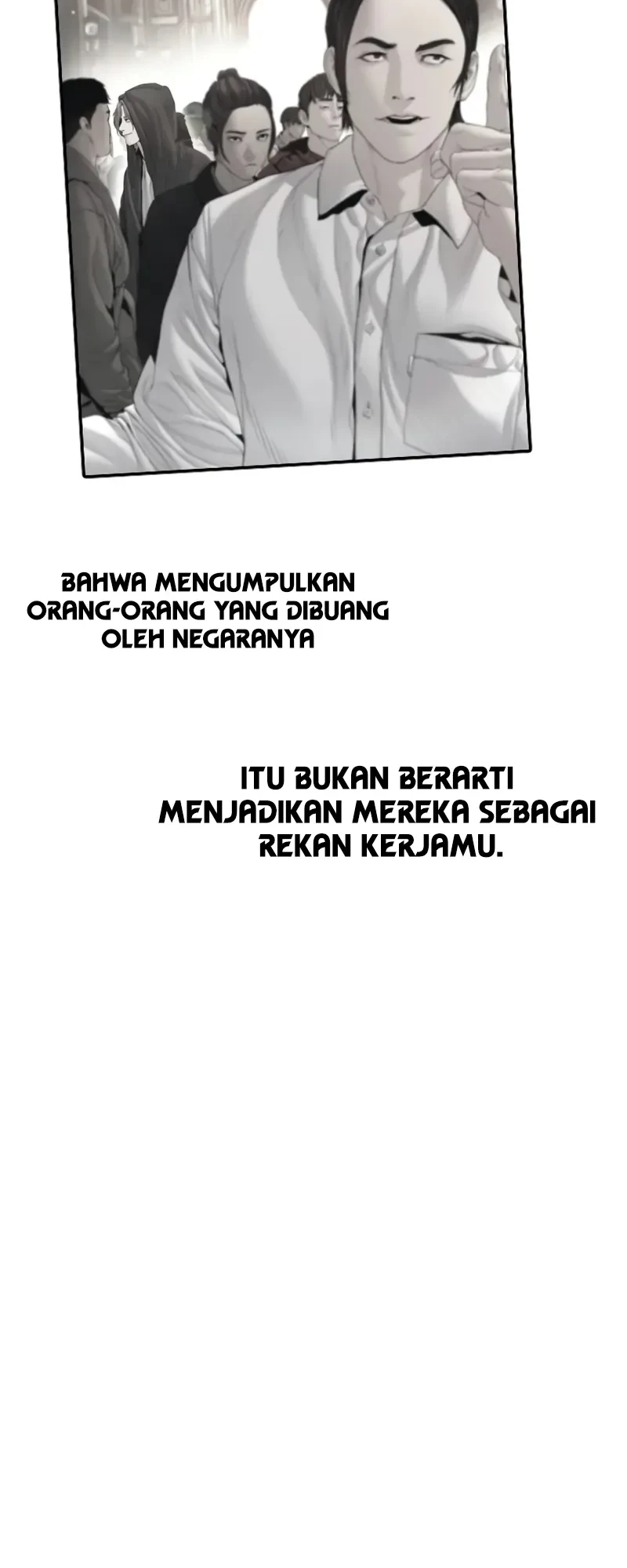 Manager Kim Bab 226 halaman 66