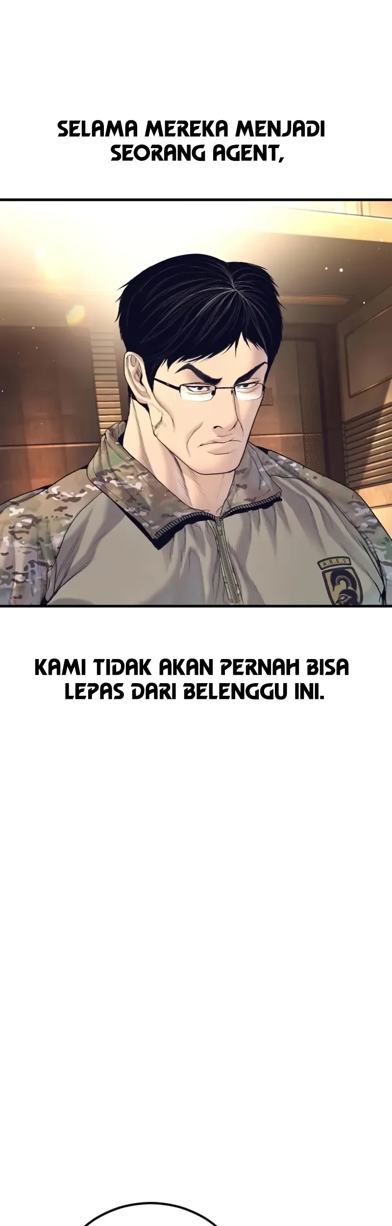 Manager Kim Bab 226 halaman 67