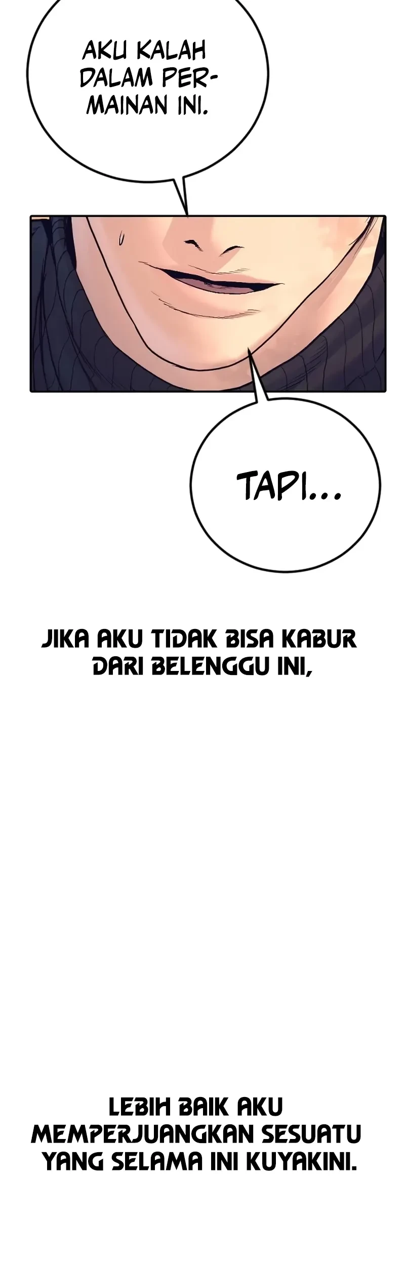 Manager Kim Bab 226 halaman 69