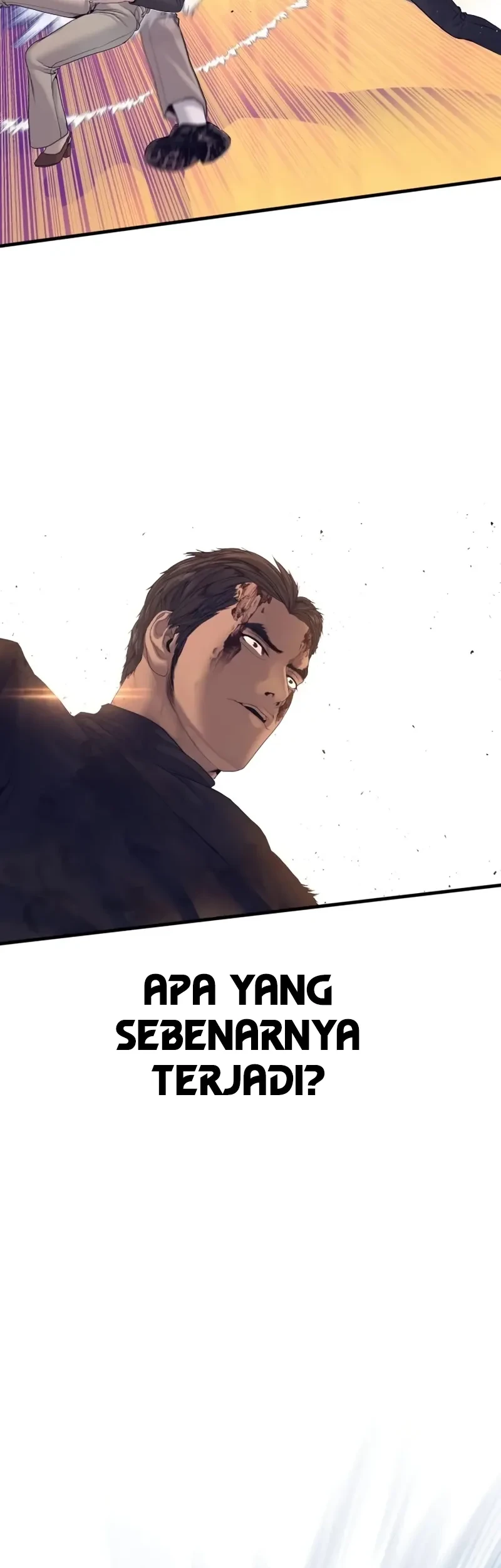 Manager Kim Bab 226 halaman 75