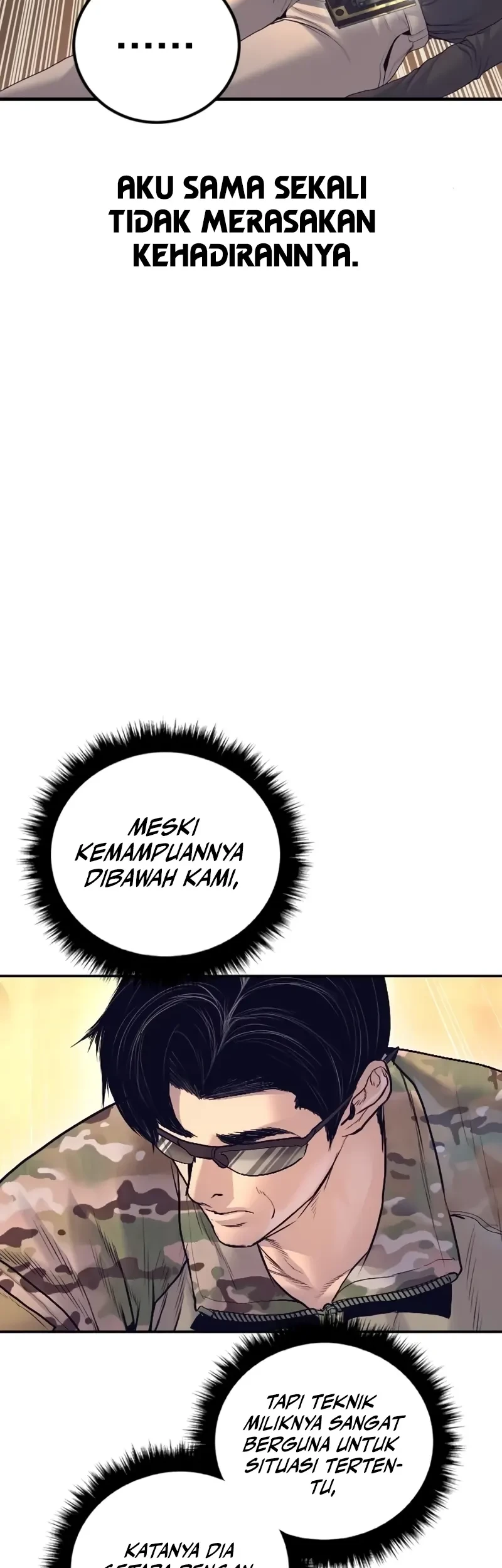 Manager Kim Bab 226 halaman 79