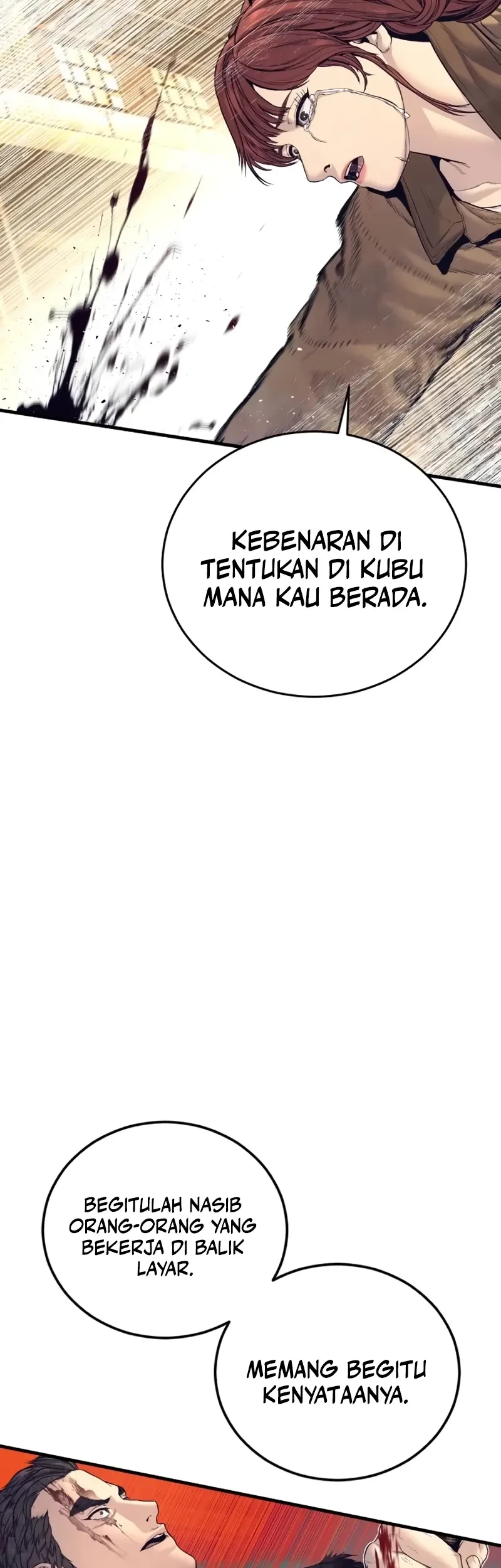 Manager Kim Bab 226 halaman 85