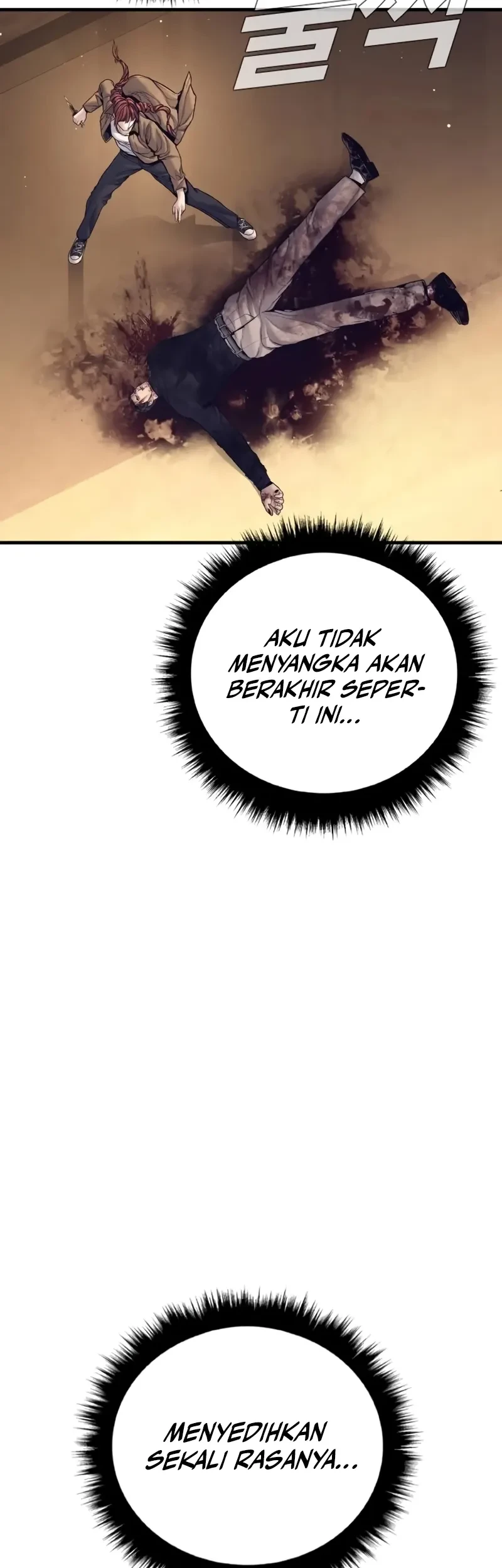 Manager Kim Bab 226 halaman 89