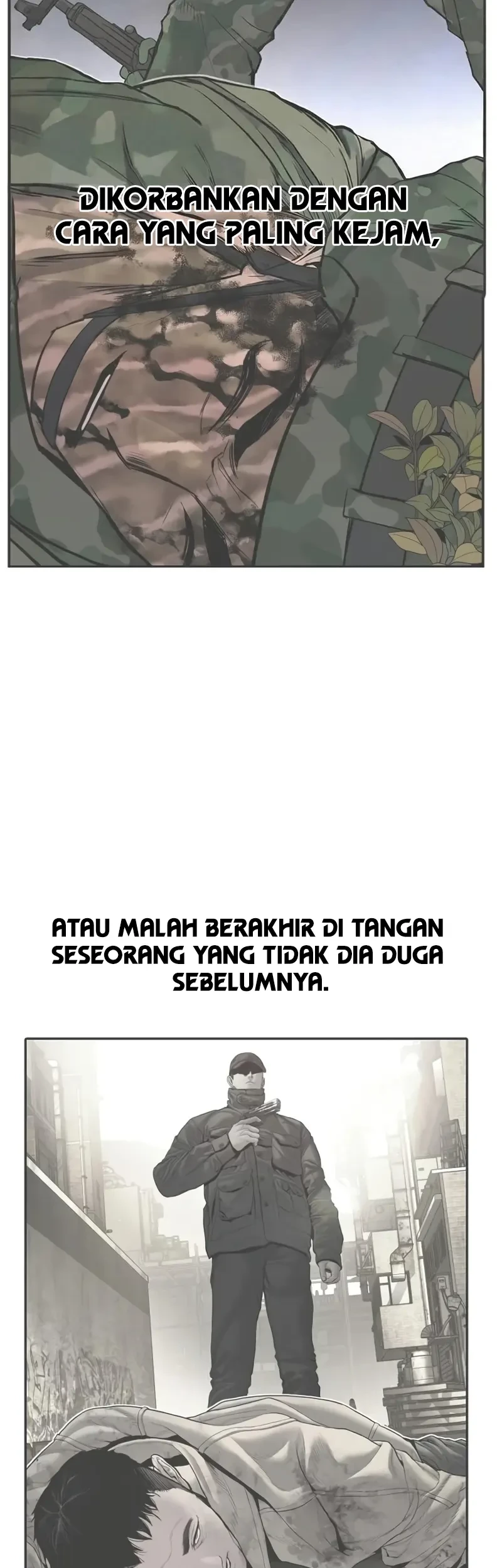 Manager Kim Bab 226 halaman 92