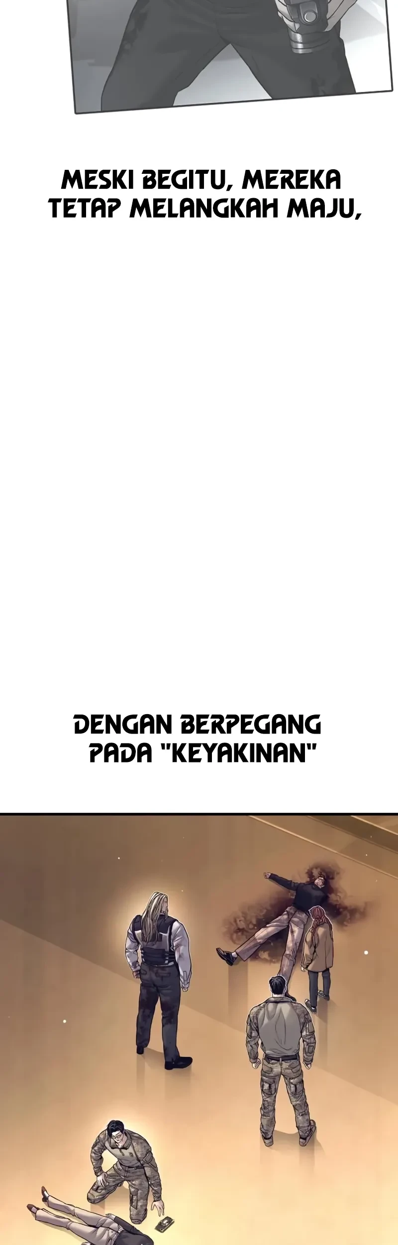 Manager Kim Bab 226 halaman 94