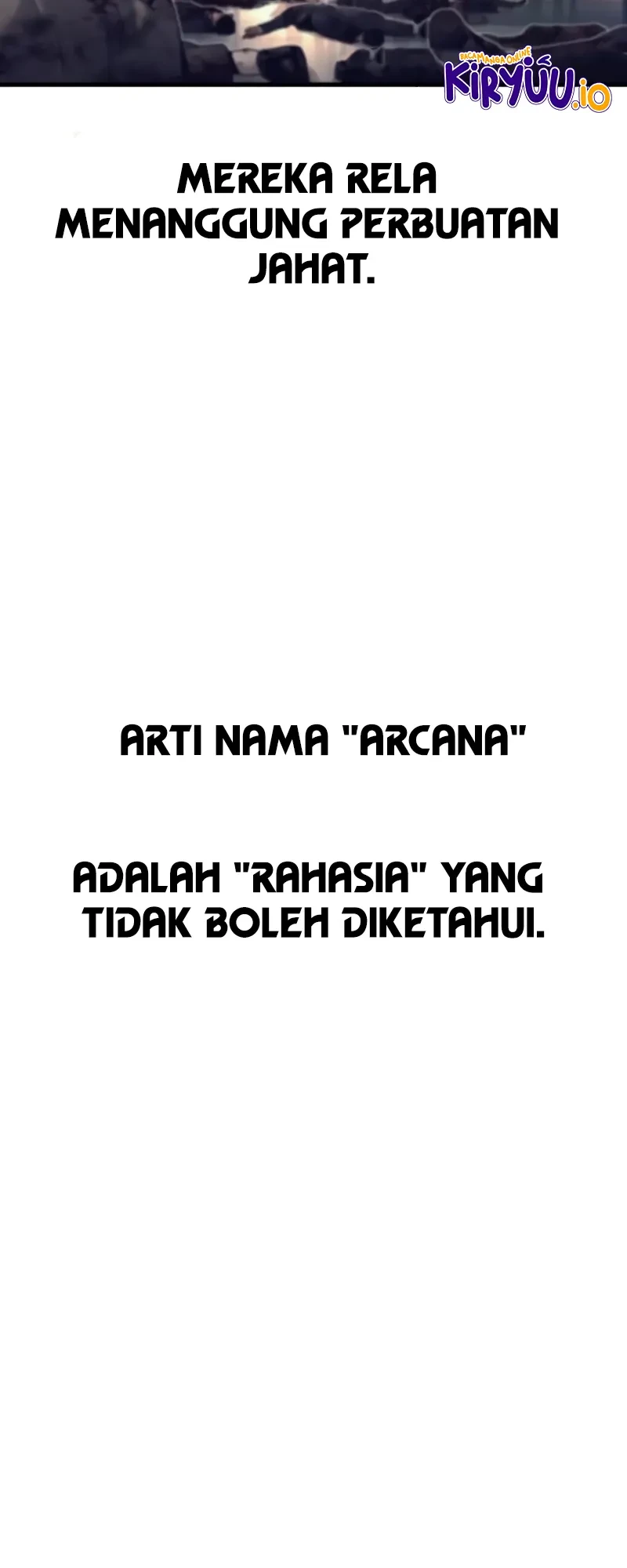 Manager Kim Bab 226 halaman 96