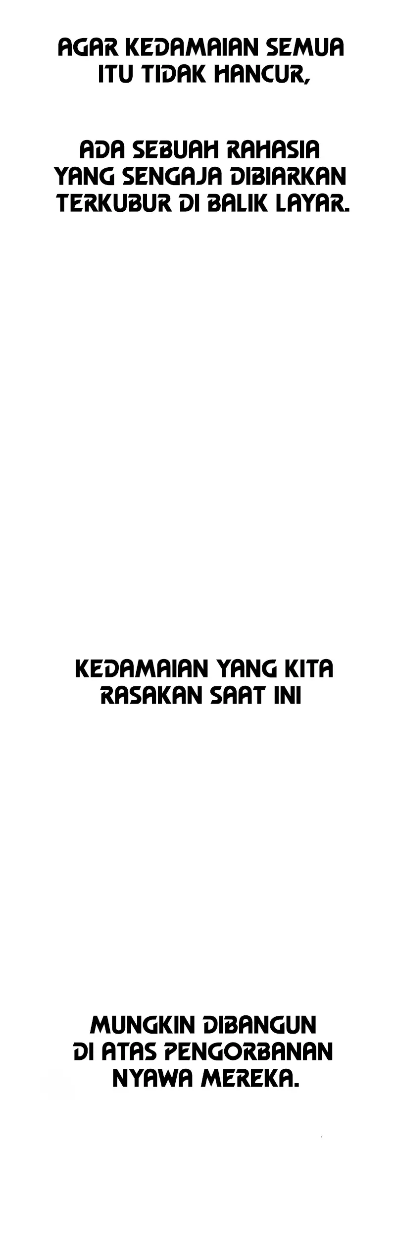 Manager Kim Bab 226 halaman 97