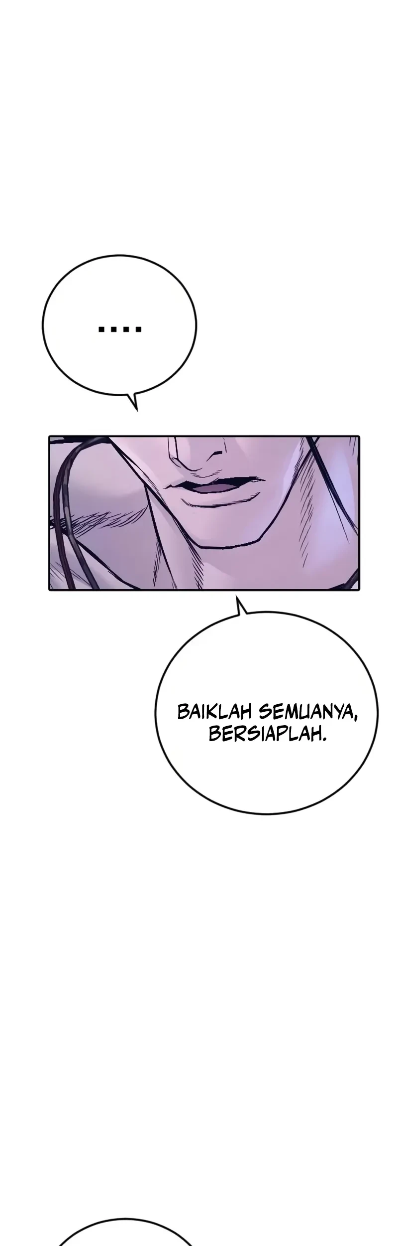 Manager Kim Bab 226 halaman 108