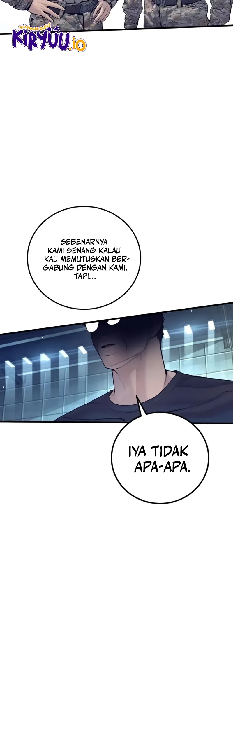 Manager Kim Bab 226 halaman 112