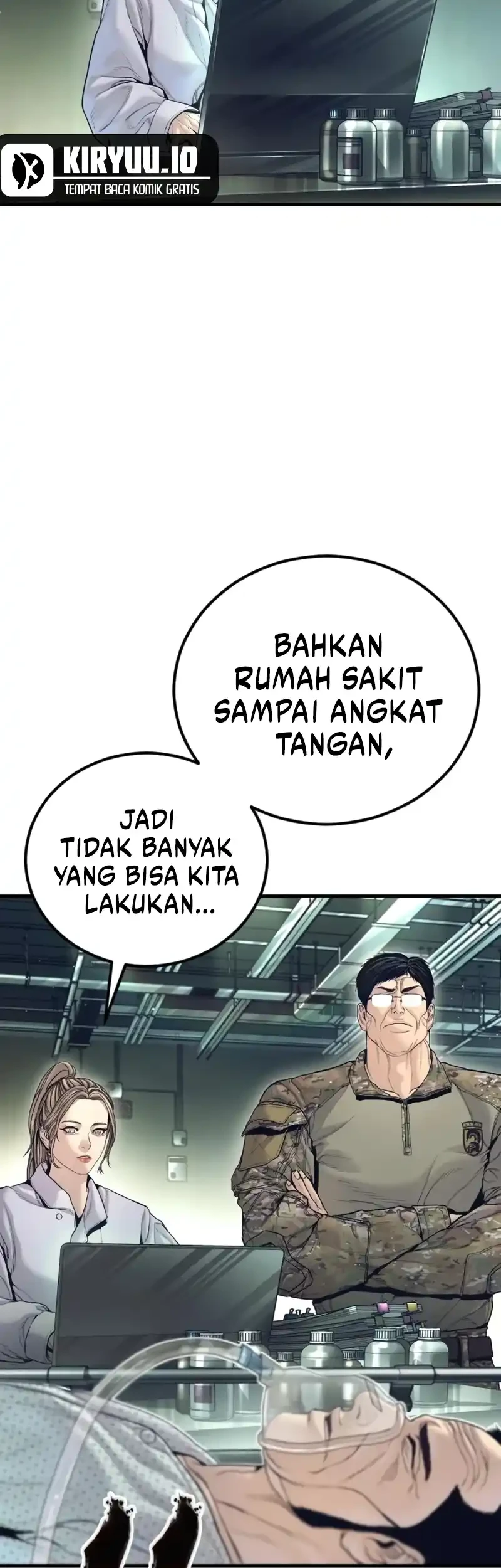 Manager Kim Bab 227 halaman 4