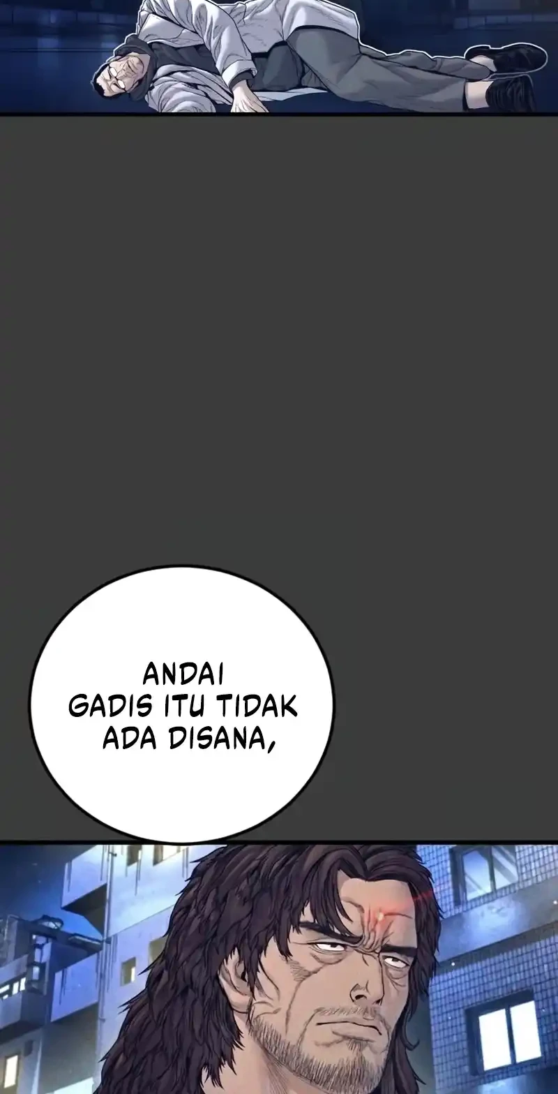 Manager Kim Bab 227 halaman 6